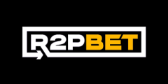 R2pbet Casino