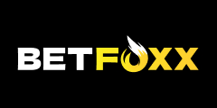 BetFoxx Casino