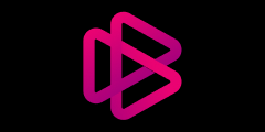 Betsio.com Casino