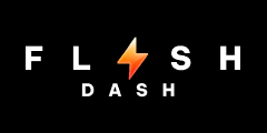 FlashDash Casino