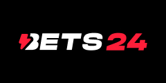 Bets24.io Casino