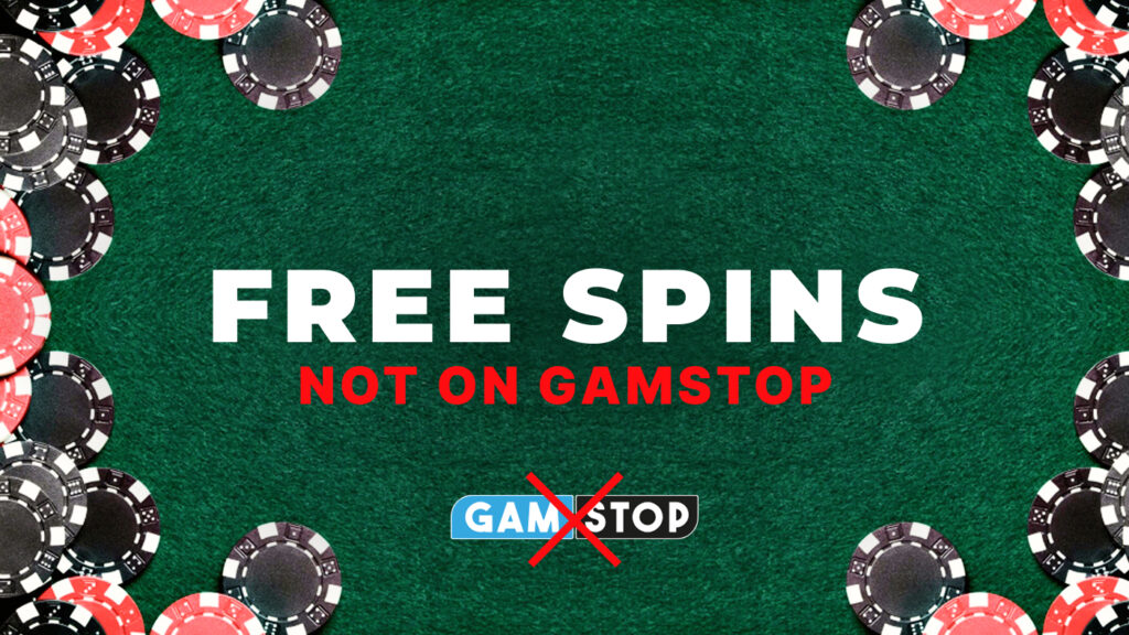 Explore Casinos with Free Spins