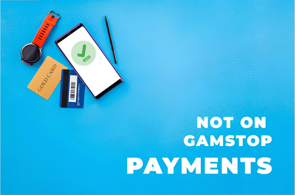 Explore Payment Methods at Horse Racing Betting Sites