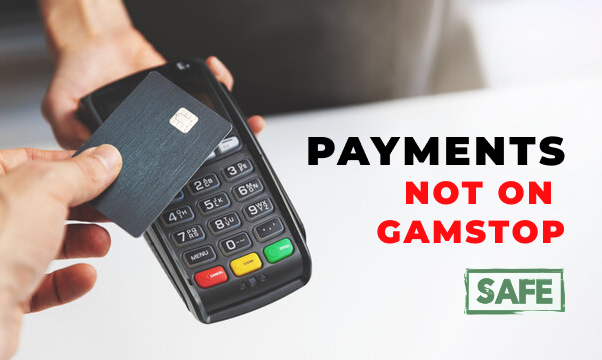 Explore Payment Methods