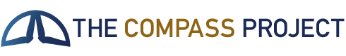 The Compass Project