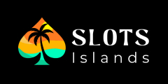 Slots Islands Casino