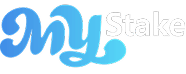 MyStake Casino