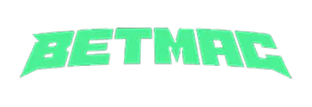 BetMac Casino