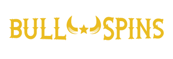 Bullspins Casino