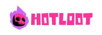 HotLoot Casino