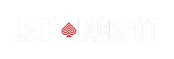 Let's Jackpot Casino