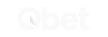 Qbet Casino