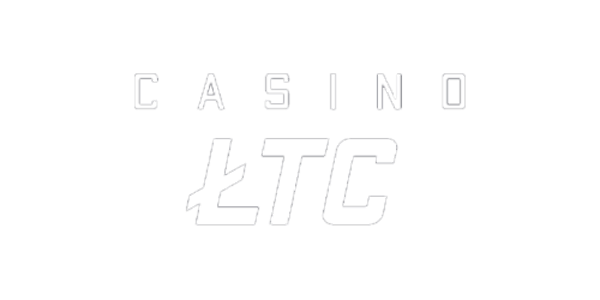 LTC Casino